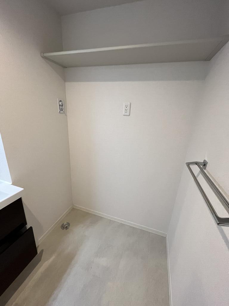 その他　※別号室参考写真※