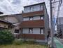 M.houseルビー 1階 築2年5ヶ月の賃貸物件