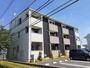 ラベレッツア 2階 築7年7ヶ月の賃貸物件