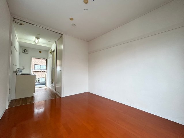 その他部屋・スペース　※別部屋参考写真※