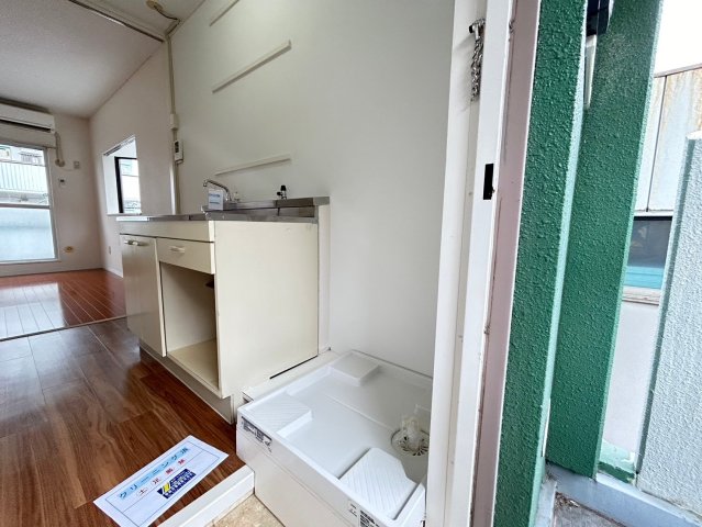 その他　※別部屋参考写真※