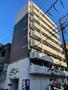 赤羽駅より徒歩1分 9階 築12年3ヶ月の賃貸物件
