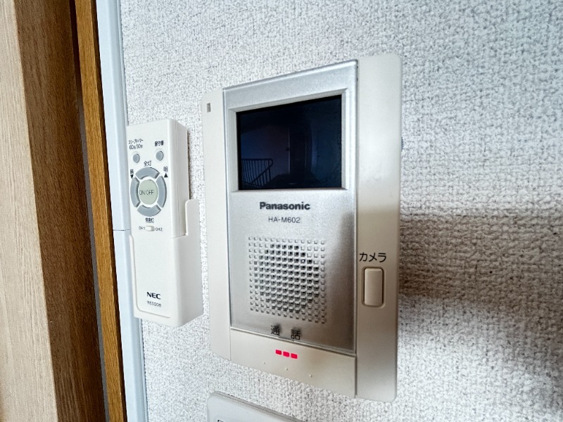 セキュリティ　その他２