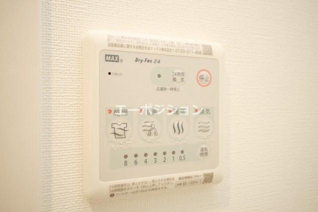 その他　大阪難波Noah