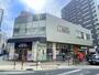 スーパー　KOHYO南船場店（スーパー）まで220m