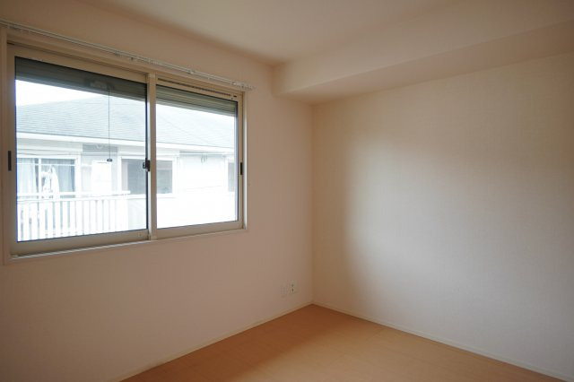 その他部屋・スペース　同仕様