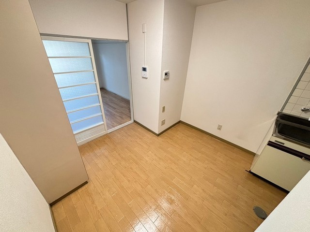 その他部屋・スペース　※同建物・別物件の写真です