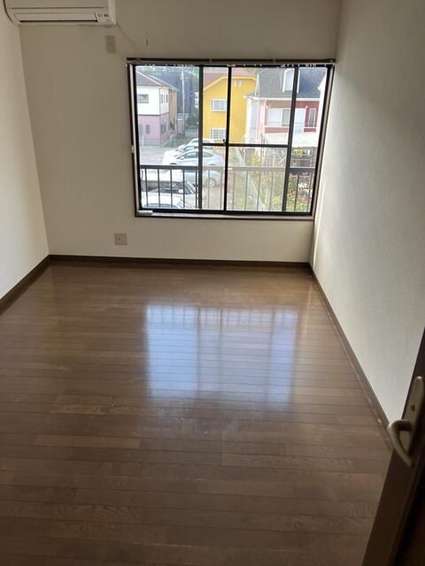 居室・リビング　別部屋参考