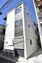 代田橋駅より徒歩2分 1階 築4年11ヶ月の賃貸物件