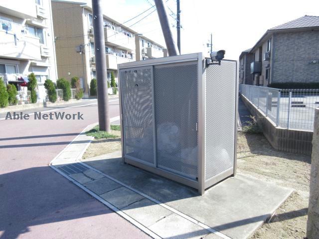 その他　その他