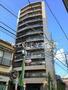 ＮＥＢＥＬ戸越公園 5階 築7年1ヶ月の賃貸物件