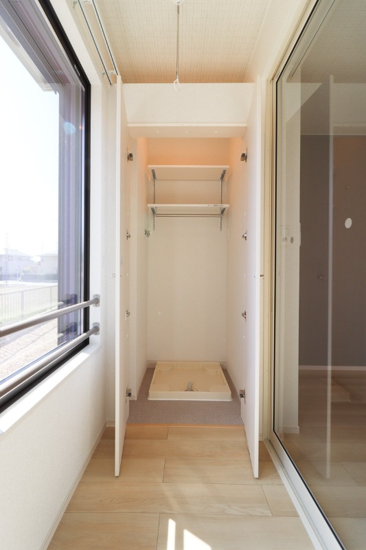 その他設備　図面と現状に相違がある場合には現状を優先