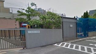 幼稚園・保育園　ＹＭＣＡ東とつか保育園（幼稚園・保育園）まで310m
