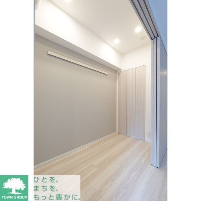 その他部屋・スペース　お部屋探しは株式会社　タウンハウジング　までお気軽にお問合…