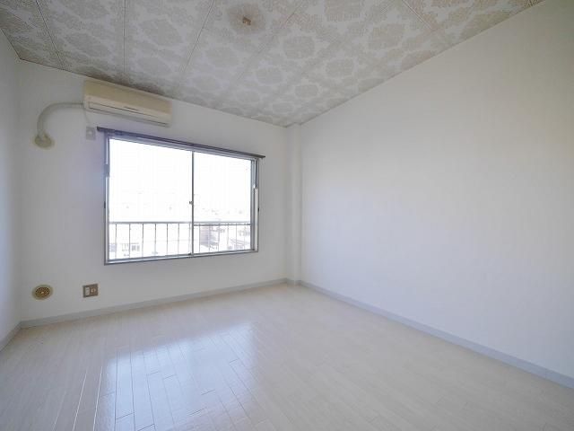 その他部屋・スペース　★お部屋探しはタウンハウジング高幡不動店まで★