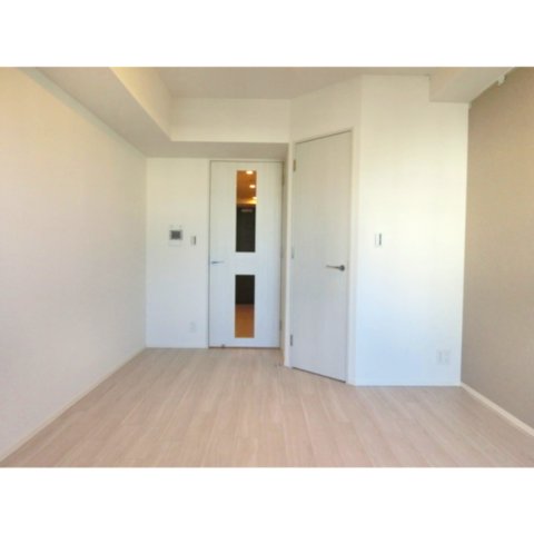 その他部屋・スペース　内観※別部屋参考写真