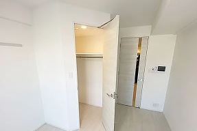 その他部屋・スペース　（別タイプ参考写真）S-RESIDENCE王子Tercera