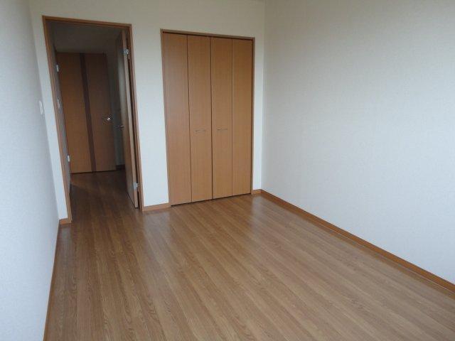 その他部屋・スペース　洋室（イメージ）