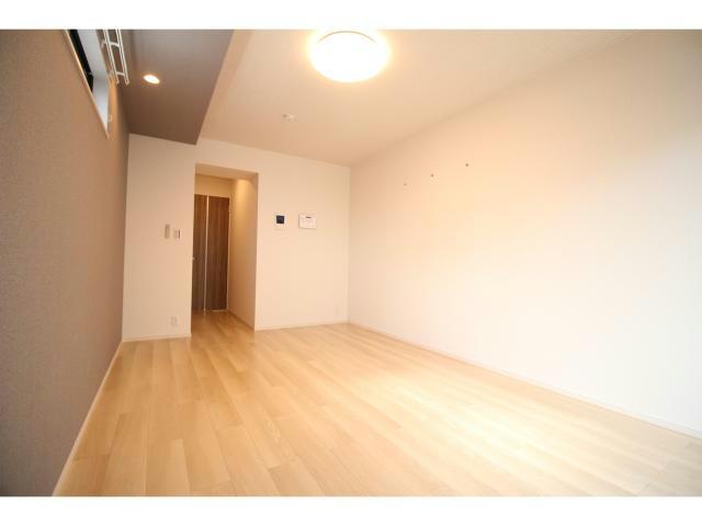 その他部屋・スペース　同型タイプ