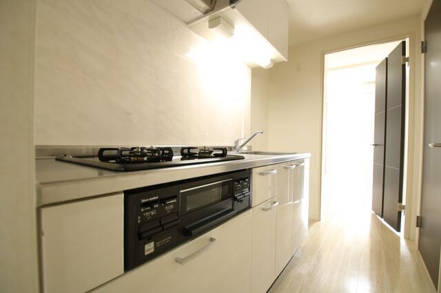 その他部屋・スペース　※参考写真の為、現況優先です。