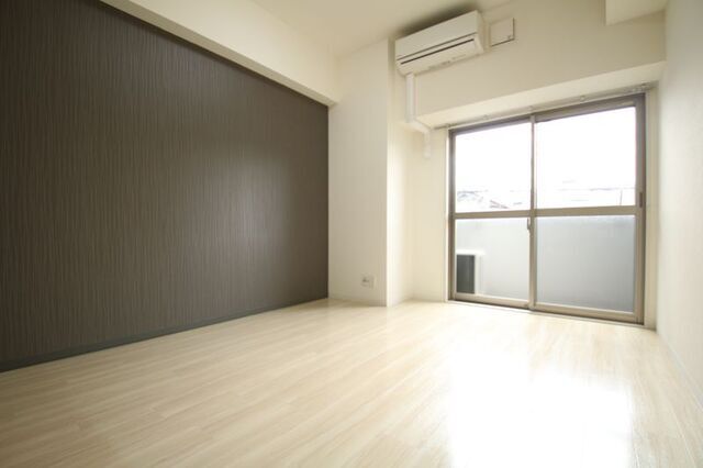 居室・リビング　※参考写真の為、現況優先です。