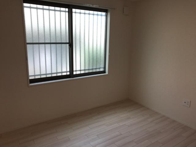 居室・リビング　室内（イメージ）