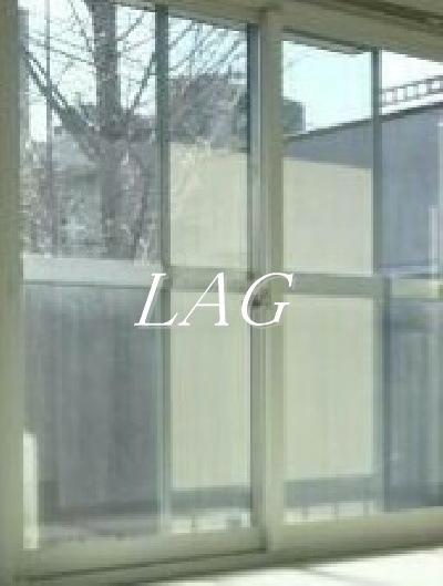 バルコニー　バルコニーです。