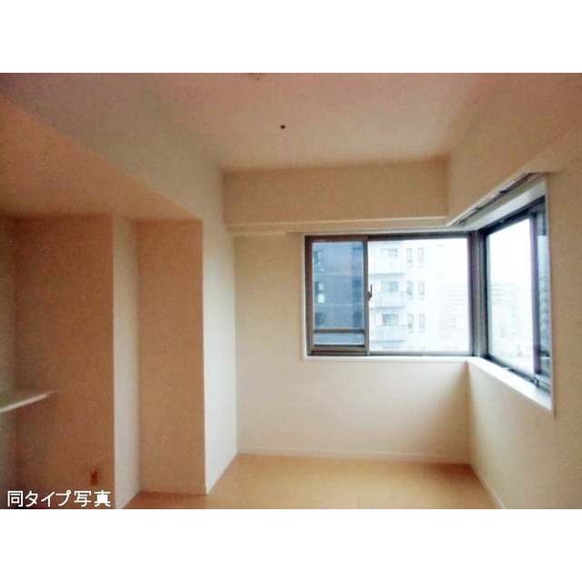 その他部屋・スペース　内観※別部屋参考写真