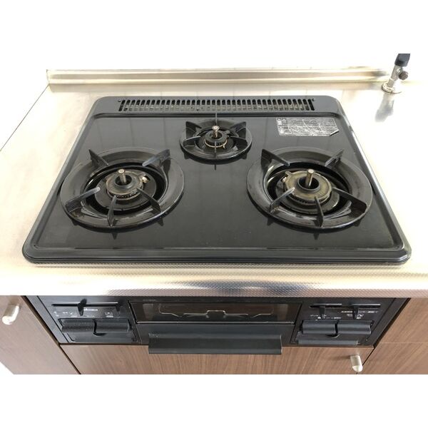 その他設備　※別室の参考写真の為、現況優先です。