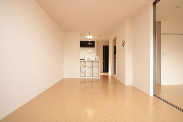 その他部屋・スペース　※別室の参考写真の為、現況優先です。