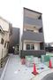石津川駅より徒歩5分 3階 築5年5ヶ月の賃貸物件
