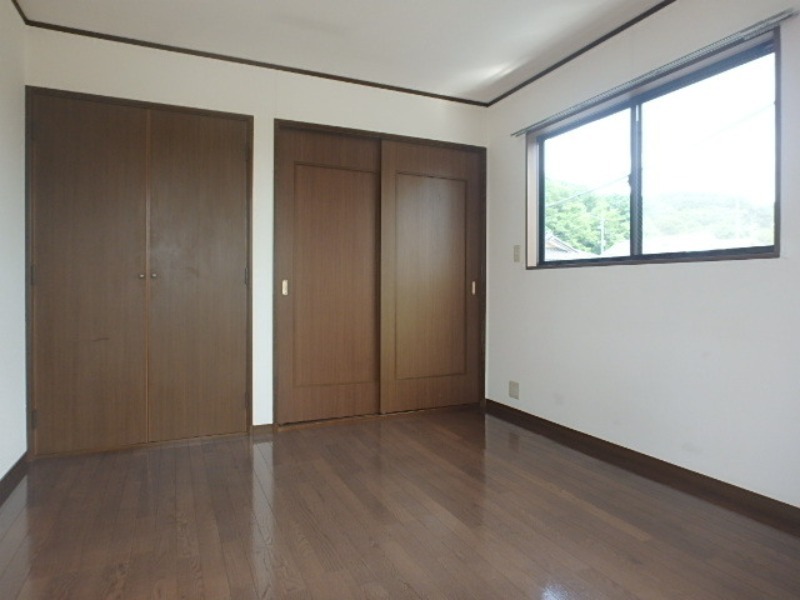 居室・リビング　図面と現状に相違がある場合には現状を優先