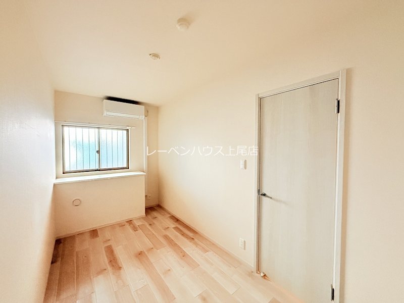 その他部屋・スペース　※同まどり別部屋参考写真