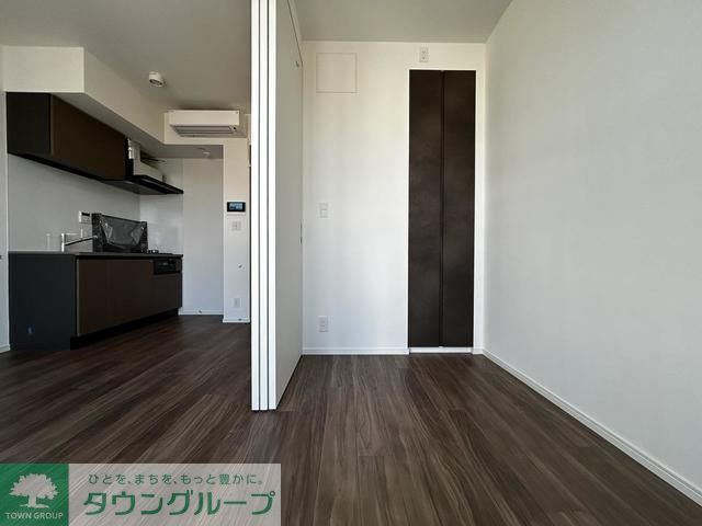 その他部屋・スペース　※写真は同タイプ住戸です。