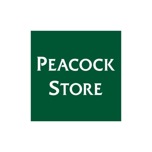 スーパー　ピーコックストア 東小金井店（スーパー）まで750m