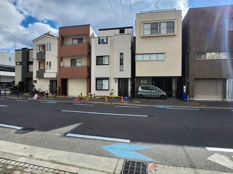 その他　周辺（その他）まで10m