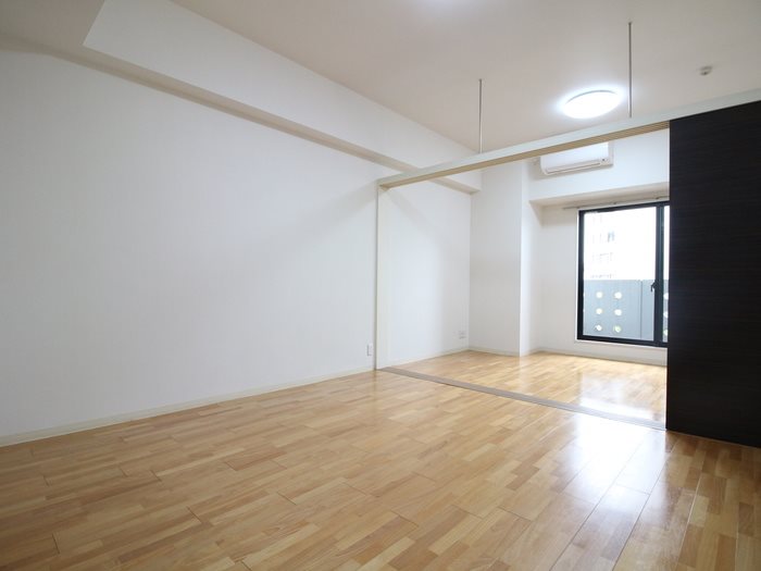 その他部屋・スペース　★見学予約受付中★