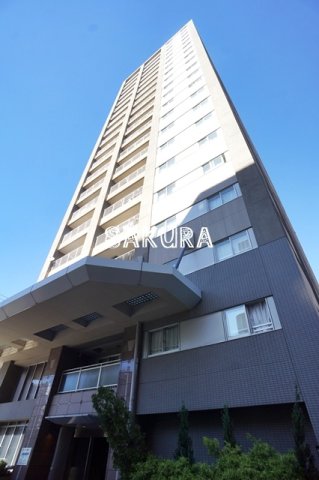 建物外観　当店おすすめ物件♪