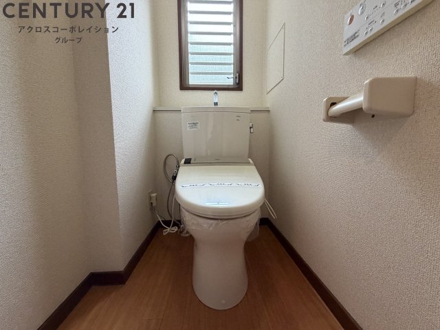 トイレ　バストイレ別でおすすめ！