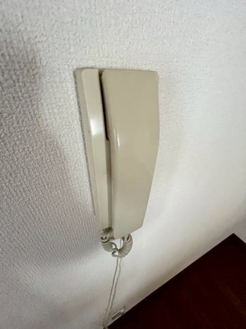 セキュリティ　展望