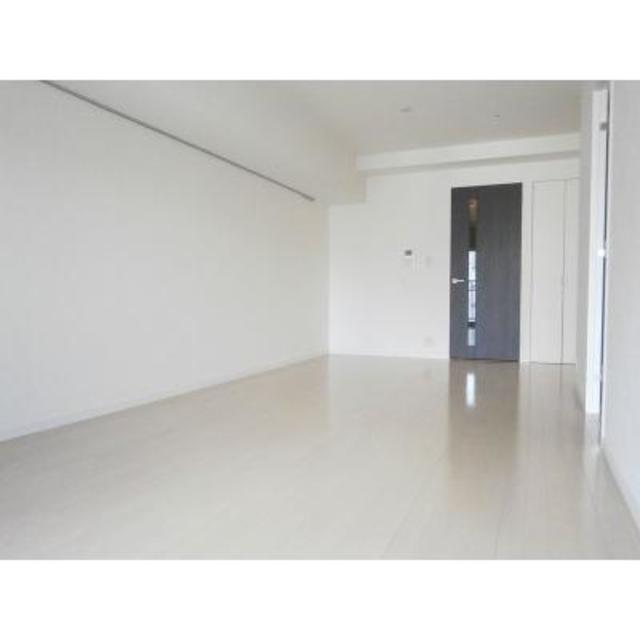 居室・リビング　※写真は同タイプ住戸です。