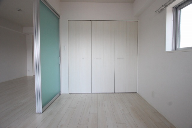 その他部屋・スペース　同物件、別号室のものです。