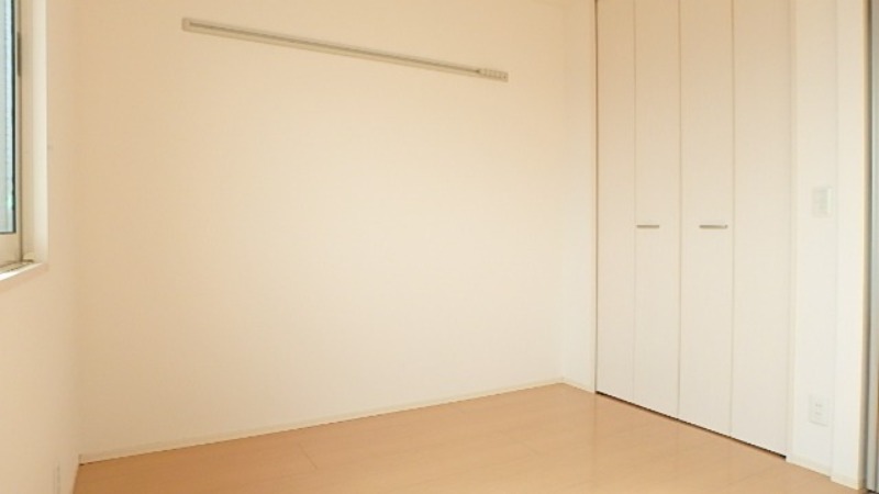 その他部屋・スペース　図面と現状に相違がある場合には現状を優先