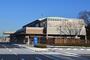病院　磐田市急患センター（病院）まで469m