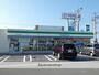 コンビニ　ファミリーマート磐田上岡田店（コンビニ）まで1054m