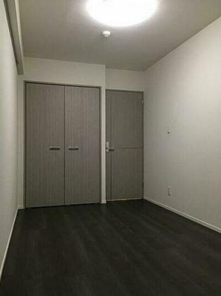 収納　☆たっぷり収納☆