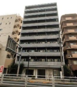 建物外観　☆きれいな外観☆