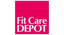 ドラックストア　Fit　Care　DEPOTペペB1店（ドラッグストア）まで335m