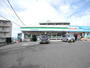 コンビニ　ファミリーマート 長崎石神店（コンビニ）まで1273m
