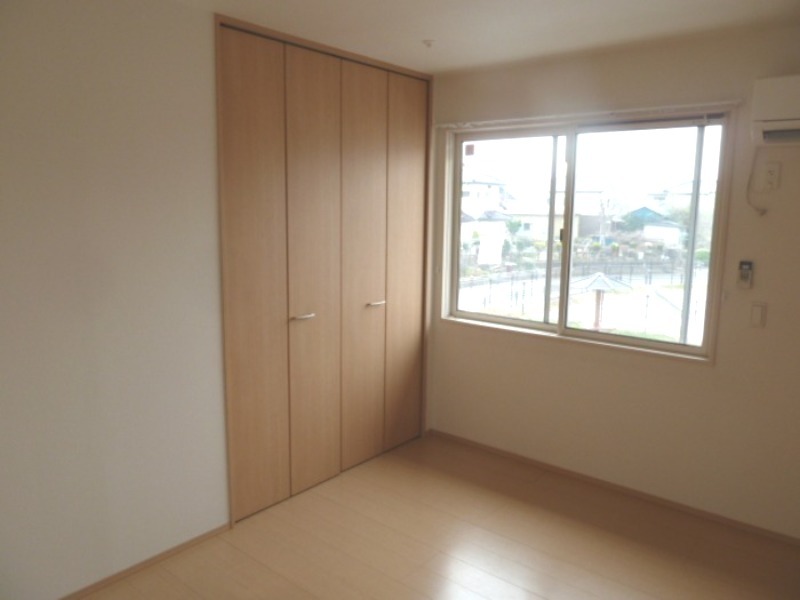 その他部屋・スペース　図面と現状に相違がある場合には現状を優先